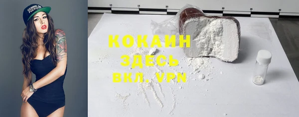 скорость Алзамай