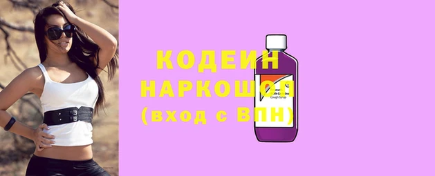 скорость Алзамай