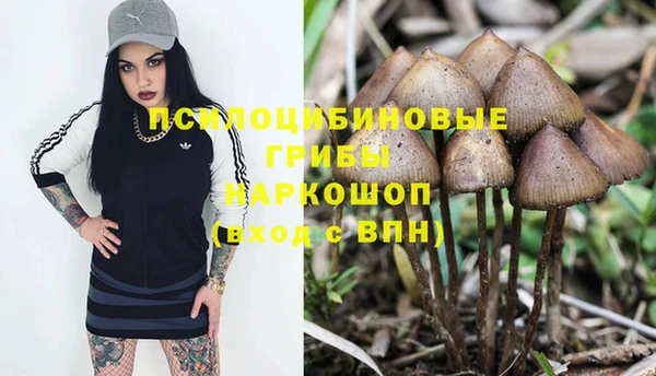 марихуана Пролетарск