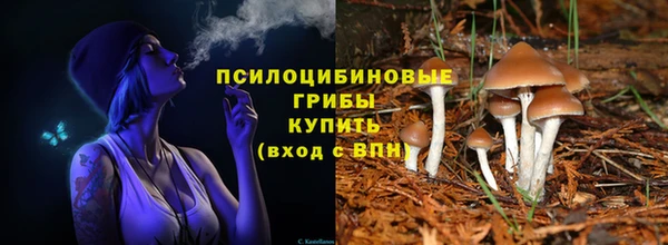 гашишное масло Алексин