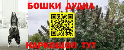 твердый Будённовск