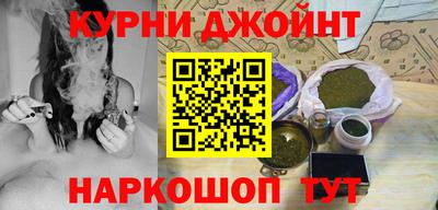 твердый Будённовск