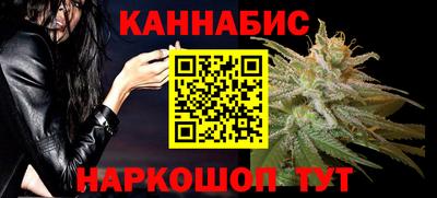 твердый Будённовск